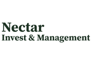 Rebekka Hviid nectar invest og management