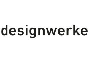 Rebekka Hviid designwerke