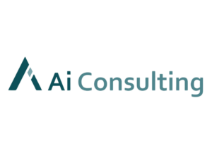 Rebekka Hviid Ai consulting