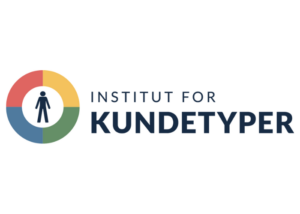 Rebekka Hviid Institut for kundetyper