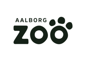 Rebekka Hviid aalborg zoo